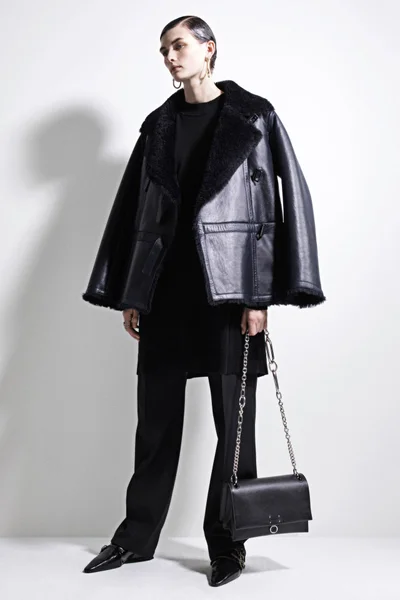 Look 22